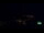 Webcam in Capdepera (Majorca), 8.9 mi away