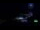 Webcam in Capdepera (Majorca), 1.1 mi away