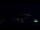 Webcam in Capdepera (Majorca), 1.1 mi away