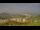 Webcam in Capdepera (Maiorca), 3.5 km