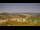 Webcam in Capdepera (Mallorca), 4.7 km entfernt