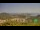 Webcam in Capdepera (Maiorca), 4.7 km
