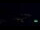 Webcam in Capdepera (Maiorca), 2.8 km