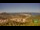 Webcam in Capdepera (Majorca), 1.1 mi away