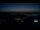 Webcam in Capdepera (Majorca), 0.9 mi away