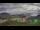 Webcam in Capdepera (Majorca), 4.8 mi away