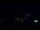 Webcam in Capdepera (Maiorca), 4.7 km