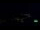 Webcam in Capdepera (Mallorca), 1.8 km