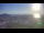 Webcam in Capdepera (Majorca), 1.1 mi away