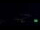 Webcam in Capdepera (Majorca), 1.1 mi away