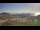 Webcam in Capdepera (Majorca), 1.1 mi away