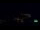 Webcam in Capdepera (Majorca), 1.1 mi away