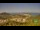 Webcam in Capdepera (Majorca), 1.1 mi away