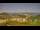 Webcam in Capdepera (Majorca), 1.1 mi away