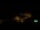Webcam in Capdepera (Majorca), 1.1 mi away