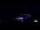 Webcam in Capdepera (Majorca), 1.1 mi away