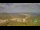 Webcam in Capdepera (Majorca), 1.1 mi away