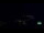 Webcam in Capdepera (Mallorca), 3.3 km entfernt