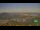 Webcam in Capdepera (Mallorca), 3.3 km entfernt