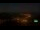 Webcam in Capdepera (Mallorca), 12.4 km entfernt