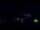 Webcam in Capdepera (Mallorca), 2.3 km entfernt