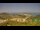 Webcam in Capdepera (Mallorca), 12.4 km
