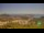 Webcam in Capdepera (Majorca), 1.1 mi away