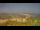 Webcam in Capdepera (Majorca), 1.1 mi away