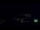 Webcam in Capdepera (Mallorca), 3.5 km entfernt