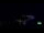 Webcam in Capdepera (Majorca), 1.1 mi away