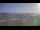 Webcam in Capdepera (Majorca), 1.1 mi away