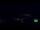 Webcam in Capdepera (Mallorca), 2.3 km