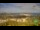 Webcam in Capdepera (Majorca), 1.1 mi away