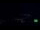 Webcam in Capdepera (Majorca), 0.9 mi away