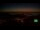 Webcam in Capdepera (Majorca), 8.9 mi away