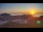 Webcam in Capdepera (Majorca), 0.9 mi away