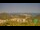 Webcam in Capdepera (Maiorca), 1.8 km