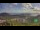 Webcam in Capdepera (Majorque), 12.4 km