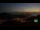 Webcam in Capdepera (Majorque), 3.5 km