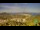 Webcam in Capdepera (Majorca), 1.1 mi away
