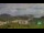 Webcam in Capdepera (Majorca), 1.1 mi away