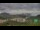 Webcam in Capdepera (Mallorca), 3.5 km entfernt