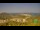 Webcam in Capdepera (Mallorca), 2.4 km entfernt