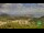 Webcam in Capdepera (Mallorca), 2.8 km