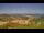 Webcam in Capdepera (Majorca), 1.1 mi away
