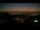 Webcam in Capdepera (Majorca), 6.7 mi away