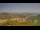 Webcam in Capdepera (Majorca), 1.9 mi away