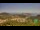 Webcam in Capdepera (Mallorca), 12.4 km entfernt