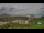 Webcam in Capdepera (Mallorca), 59.1 km
