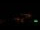 Webcam in Capdepera (Mallorca), 2.3 km entfernt